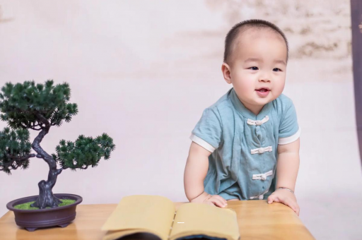 嵊州孕妇子痫是什么症状