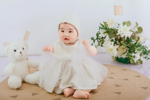 嵊州孕妇为什么会头晕